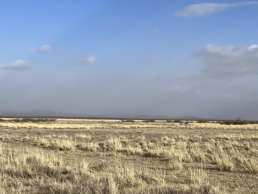 0.5 Acres for Sale in Deming, New Mexico