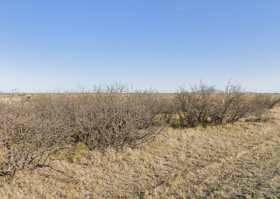 0.5 Acres for Sale in Deming, New Mexico