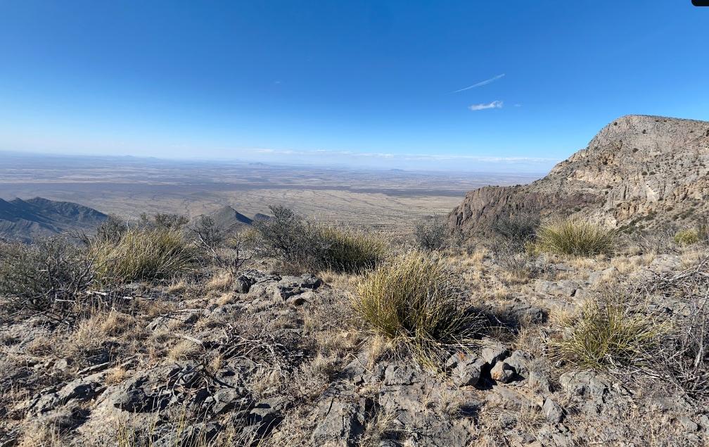 0.5 Acres for Sale in Deming, New Mexico