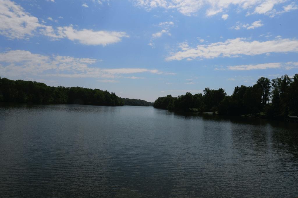 2.5 Acres for Sale in Saint Johns, Arizona