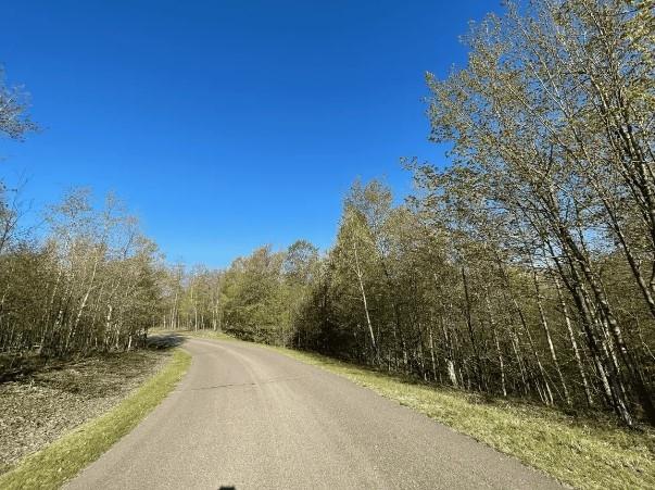 1.95 Acres for Sale in Cable, Wisconsin