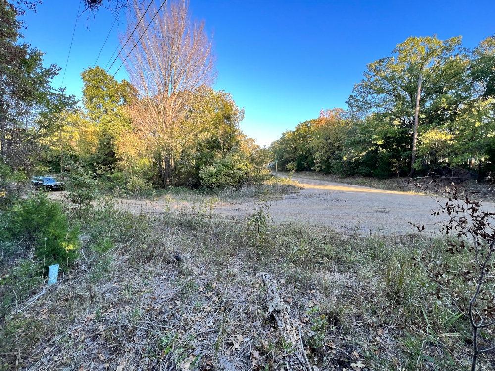 0.21 Acres for Sale in Mabank, Texas
