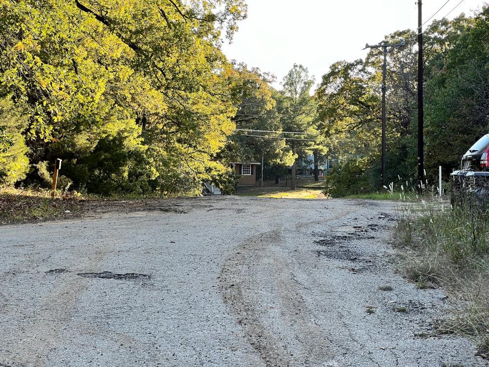 0.21 Acres for Sale in Mabank, Texas