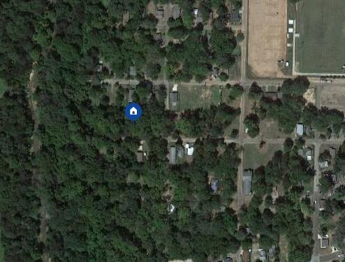 0.11 Acres for Sale in Longview, Texas