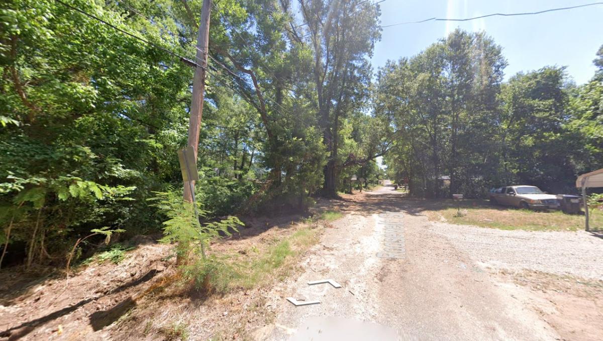 0.11 Acres for Sale in Longview, Texas