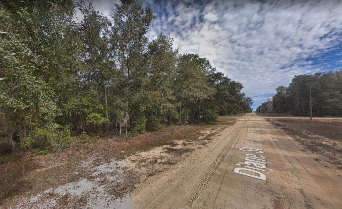 0.22 Acres for Sale in Interlachen, Florida