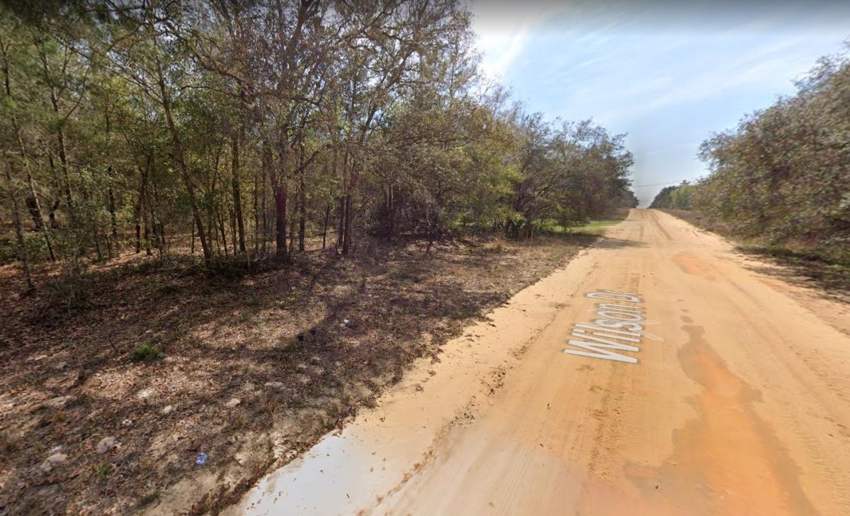 0.22 Acres for Sale in Interlachen, Florida