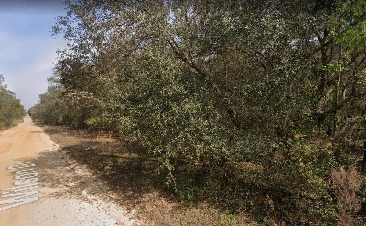 0.22 Acres for Sale in Interlachen, Florida