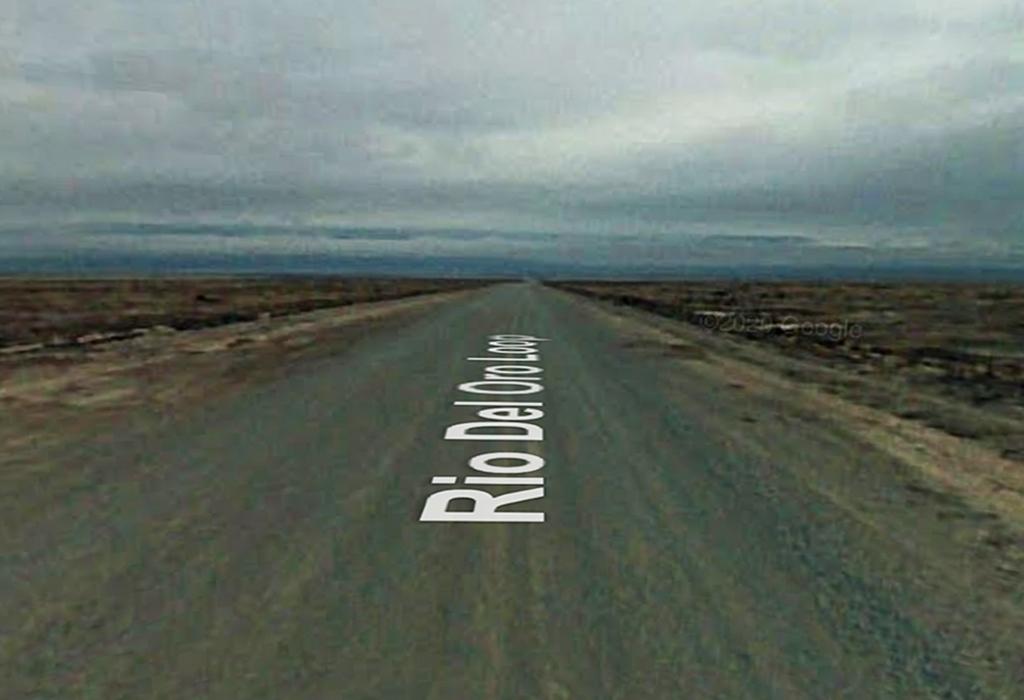 0.25 Acres for Sale in Meadow Lake, New Mexico