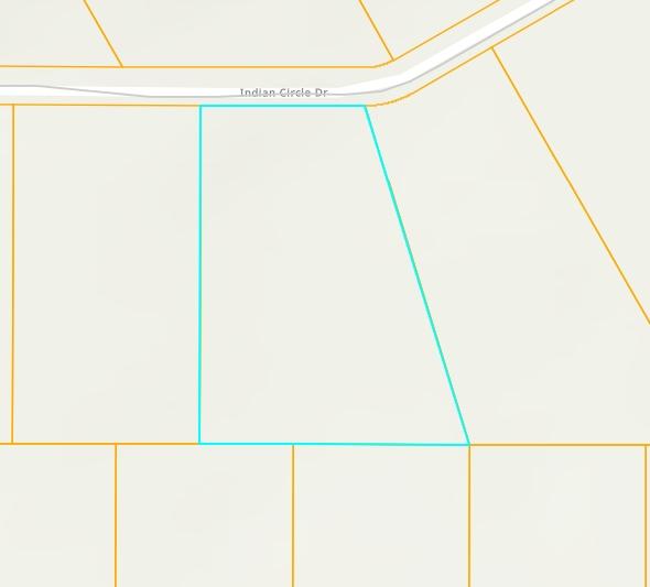 3.16 Acres for Sale in Sprague River, Oregon