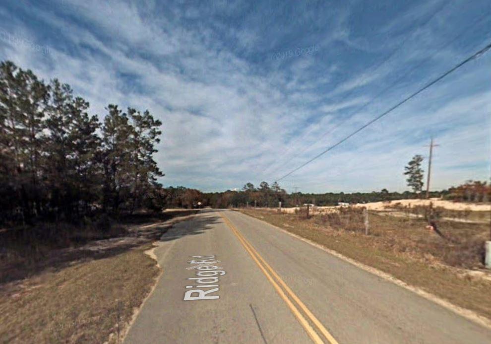 0.25 Acres for Sale in Satsuma, Florida