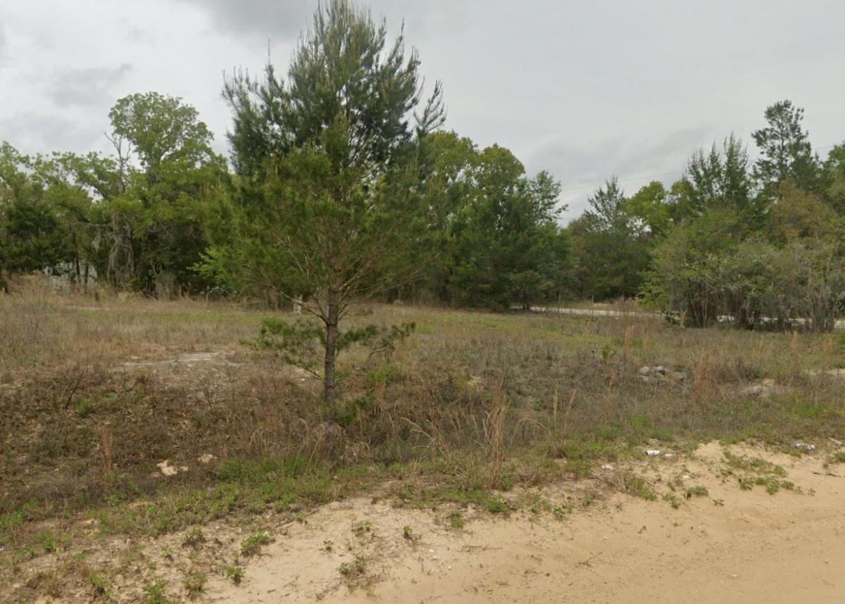 0.25 Acres for Sale in Satsuma, Florida