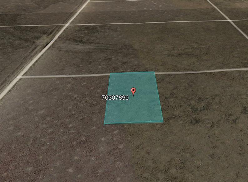 5.06 Acres for Sale in San Acacio, Colorado