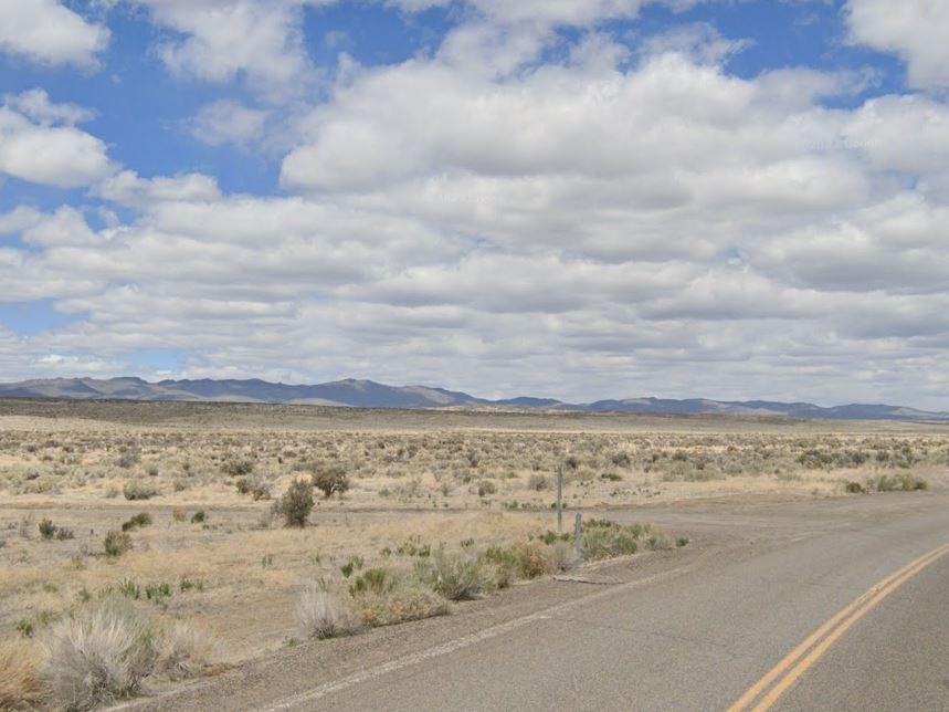 2.27 Acres for Sale in ELKO, Nevada