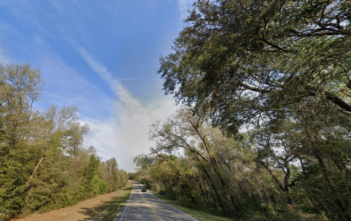 0.40 Acres for Sale in Interlachen, Florida
