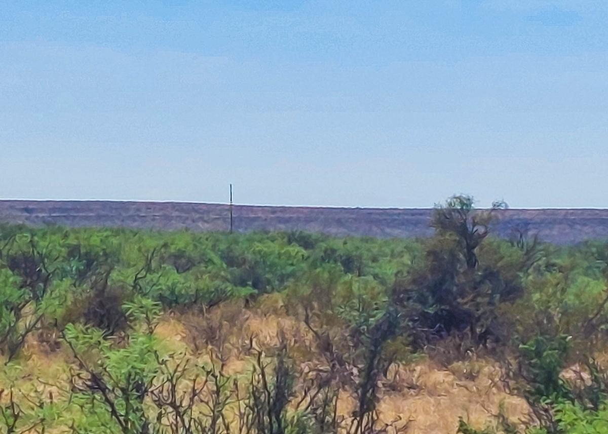 53.24 Acres for Sale in Fort Hancock, Texas