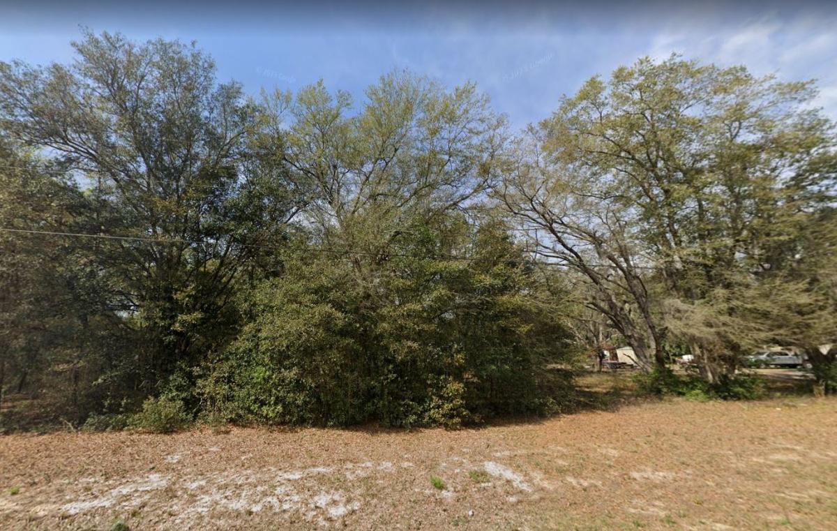 0.22 Acres for Sale in Interlachen, Florida