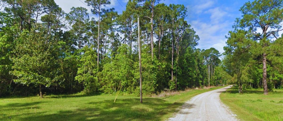 0.22 Acres for Sale in Bay St. Louis, Mississippi