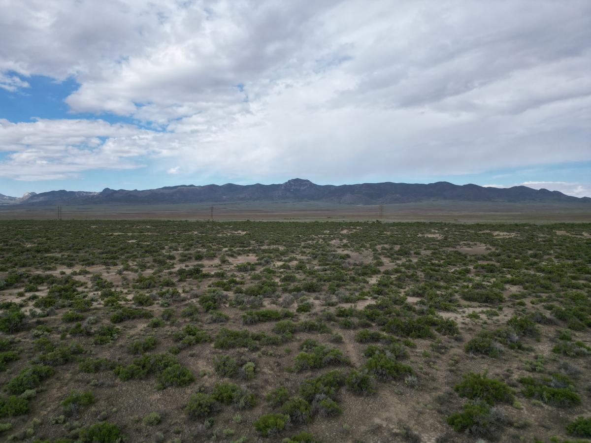2.27 Acres for Sale in Elko, Nevada
