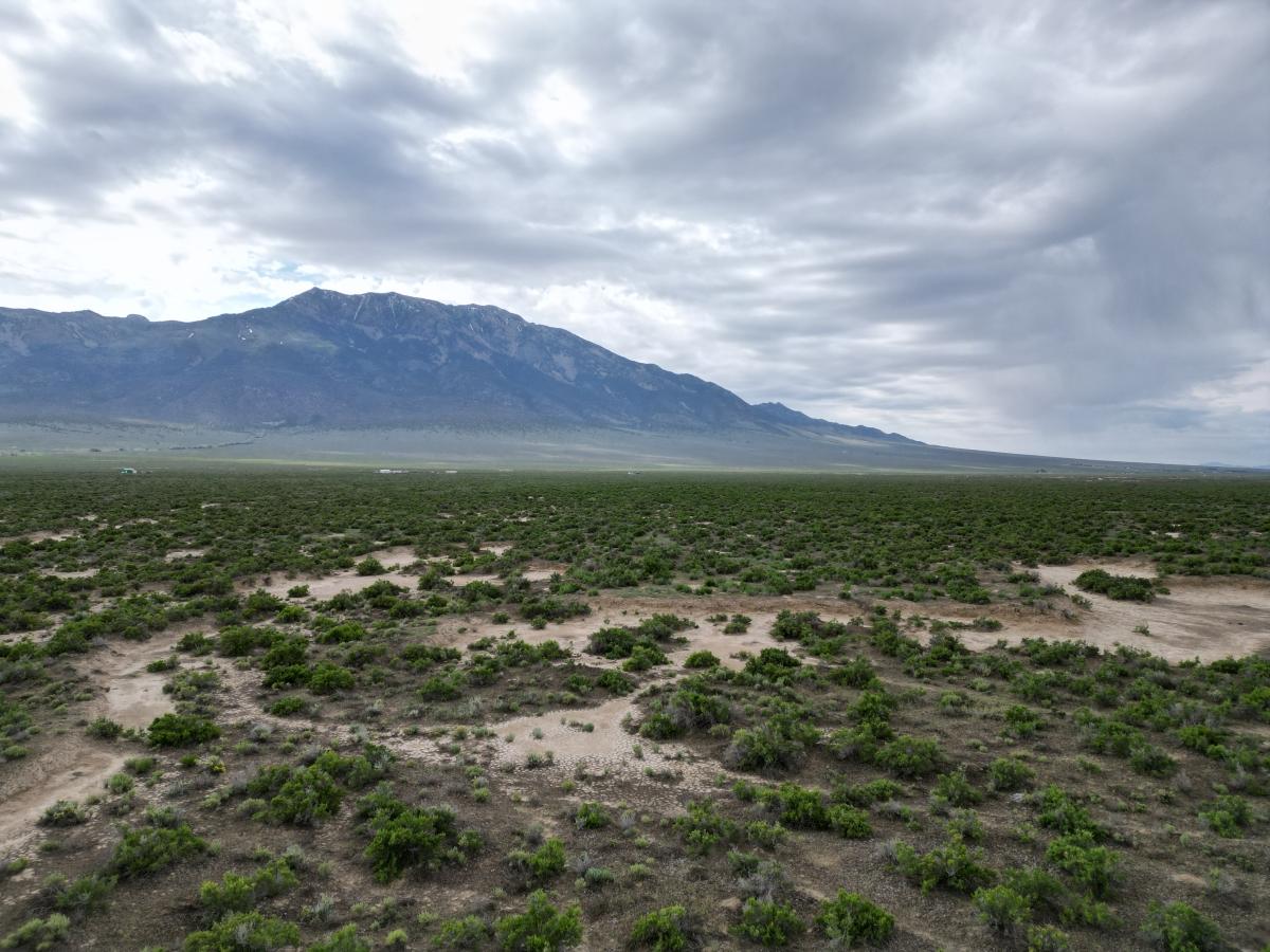 2.27 Acres for Sale in Elko, Nevada