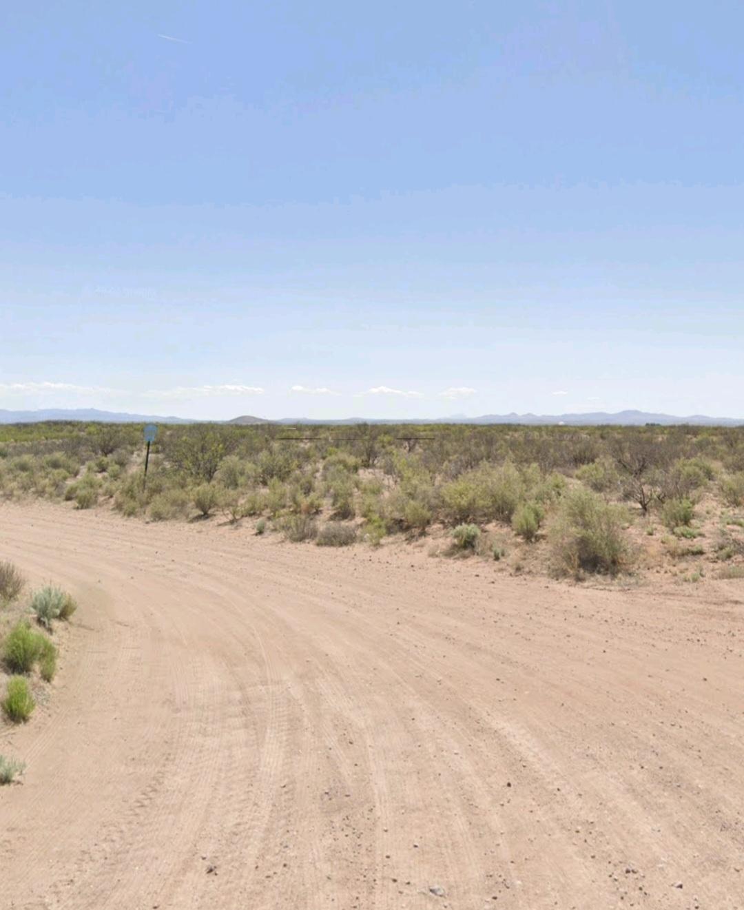 1 Acres for Sale in Deming, New Mexico