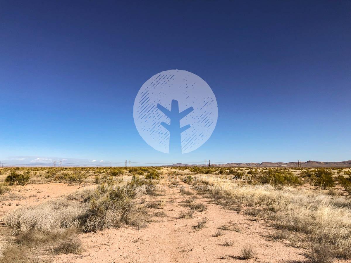 0.50 Acres for Sale in Akela, New Mexico