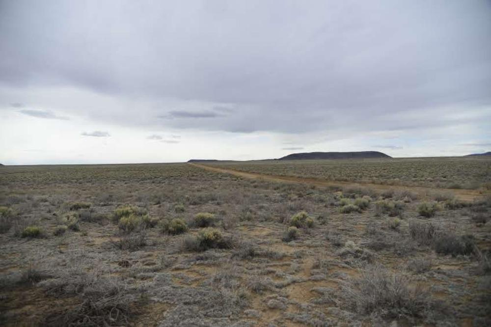 5.01 Acres for Sale in Jaroso, Colorado