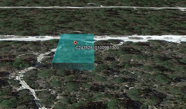 0.28 Acres for Sale in Sebring, Florida