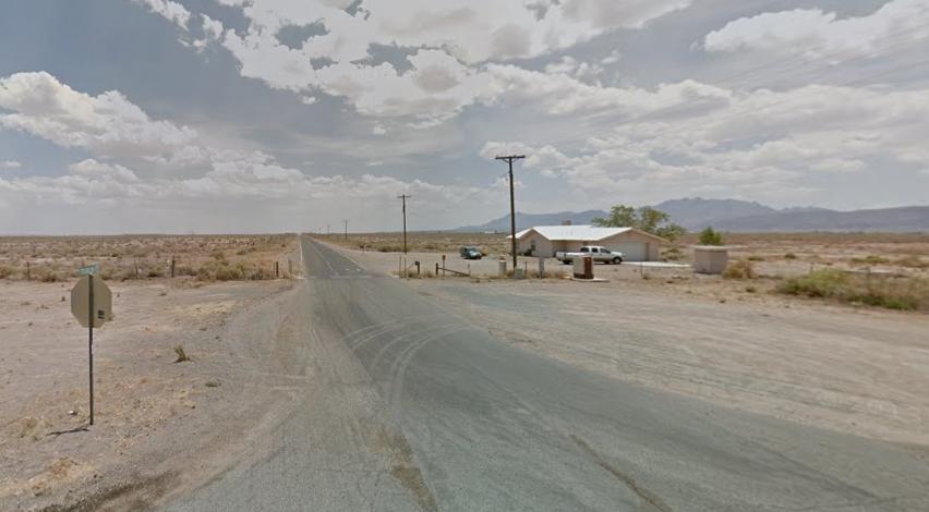 1 Acres for Sale in Deming, New Mexico