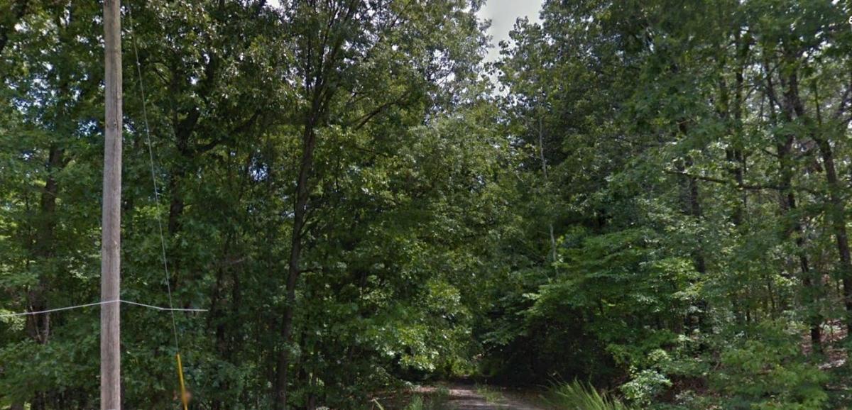 0.4 Acres for Sale in Bella Vista, Arkansas