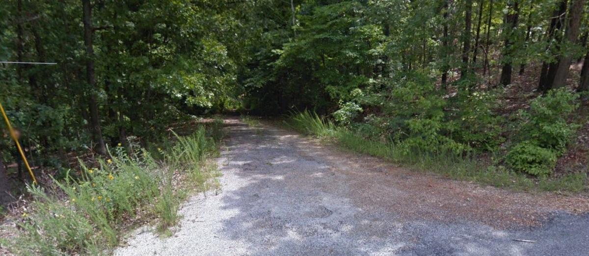 0.4 Acres for Sale in Bella Vista, Arkansas