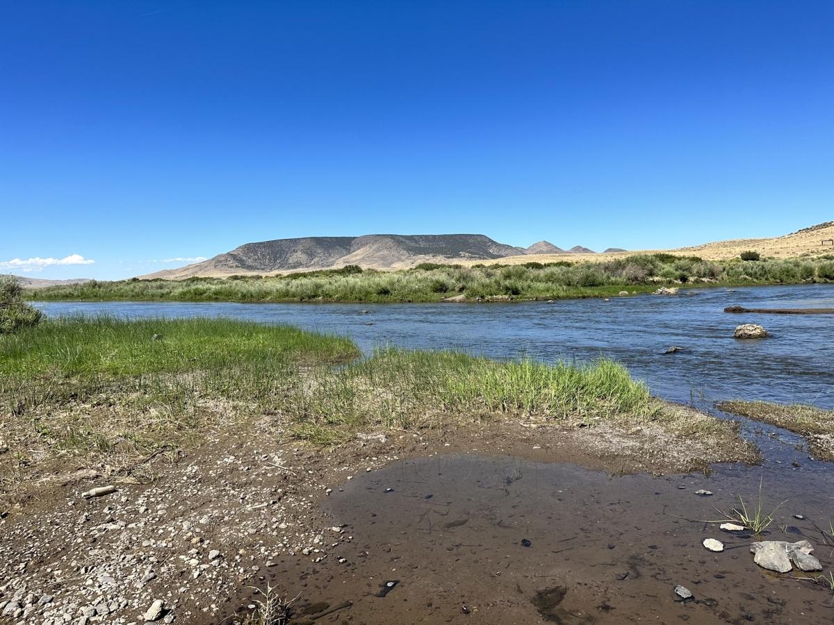 5.70 Acres for Sale in Mesita, Colorado