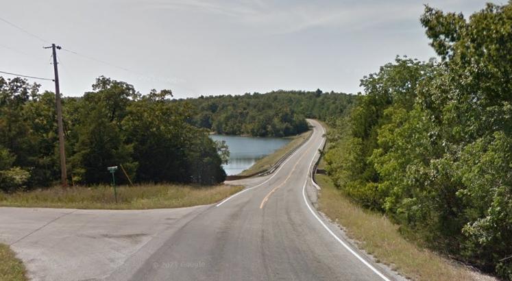 0.28 Acres for Sale in Cherokee Village, Arkansas