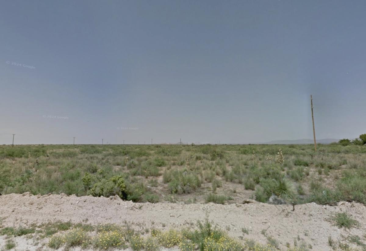 0.28 Acres for Sale in Agua Dulce, Texas