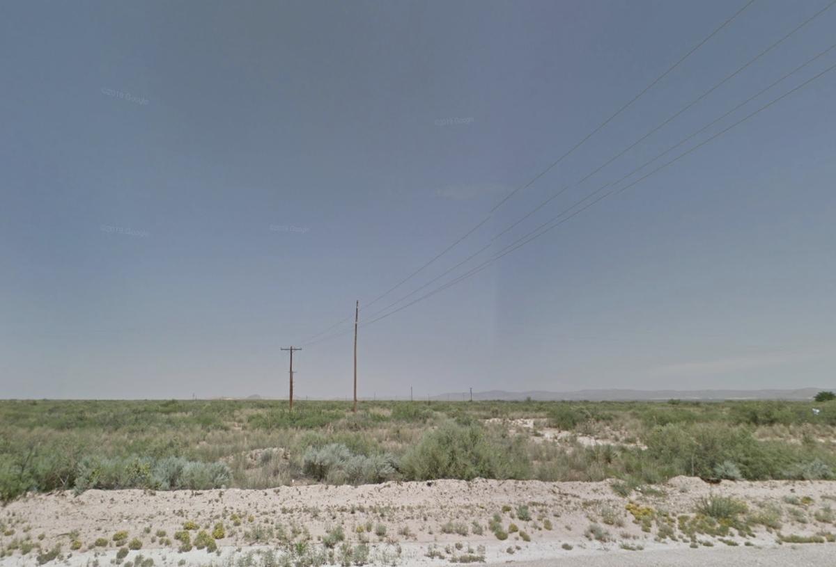 0.28 Acres for Sale in Agua Dulce, Texas