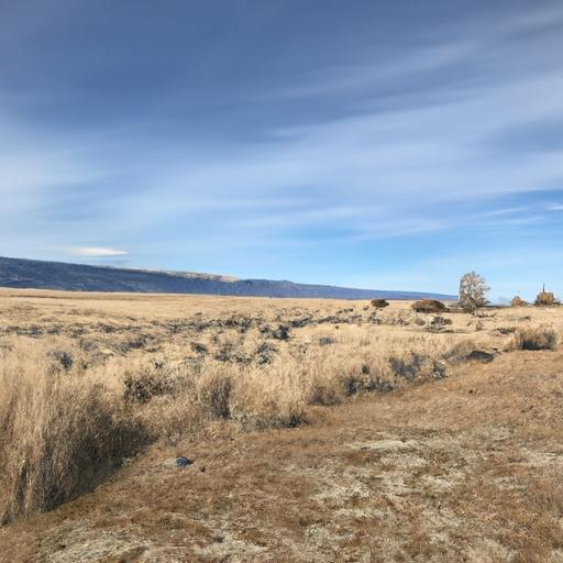 18.08 Acres for Sale in Montello, Nevada