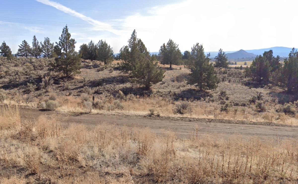 1.28 Acres for Sale in Alturas, California
