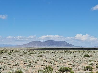 5.62 Acres for Sale in Mesita, Colorado