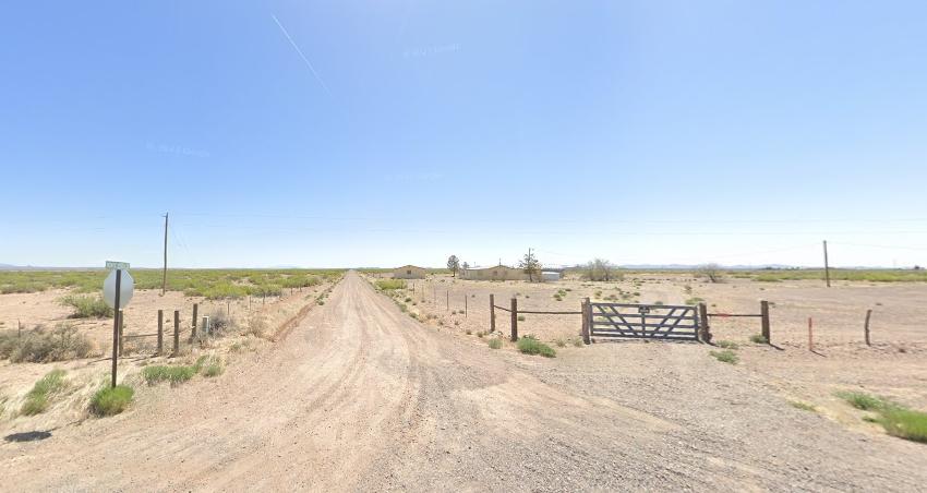 1 Acres for Sale in deming city, New Mexico