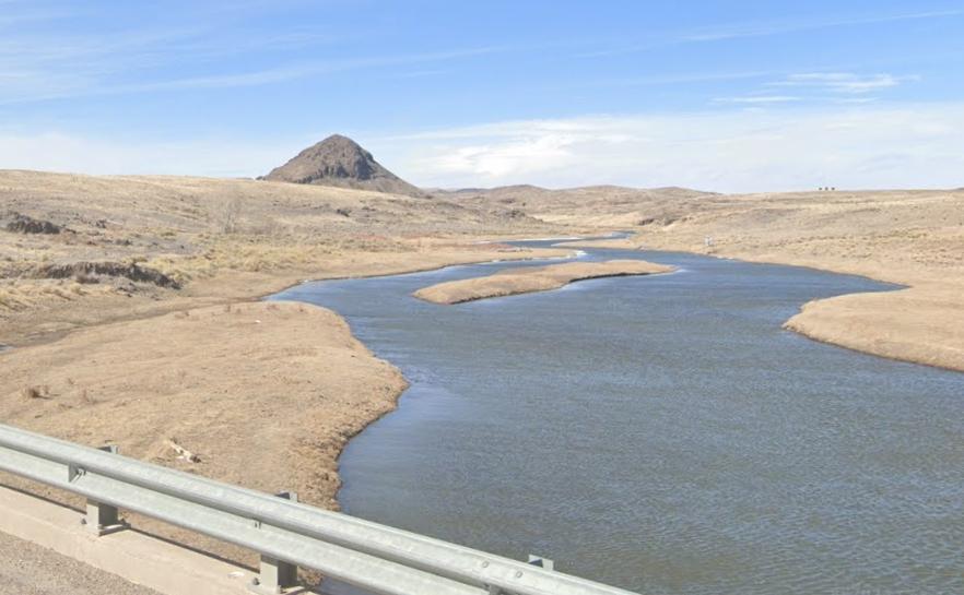 5 Acres for Sale in Mesita, Colorado