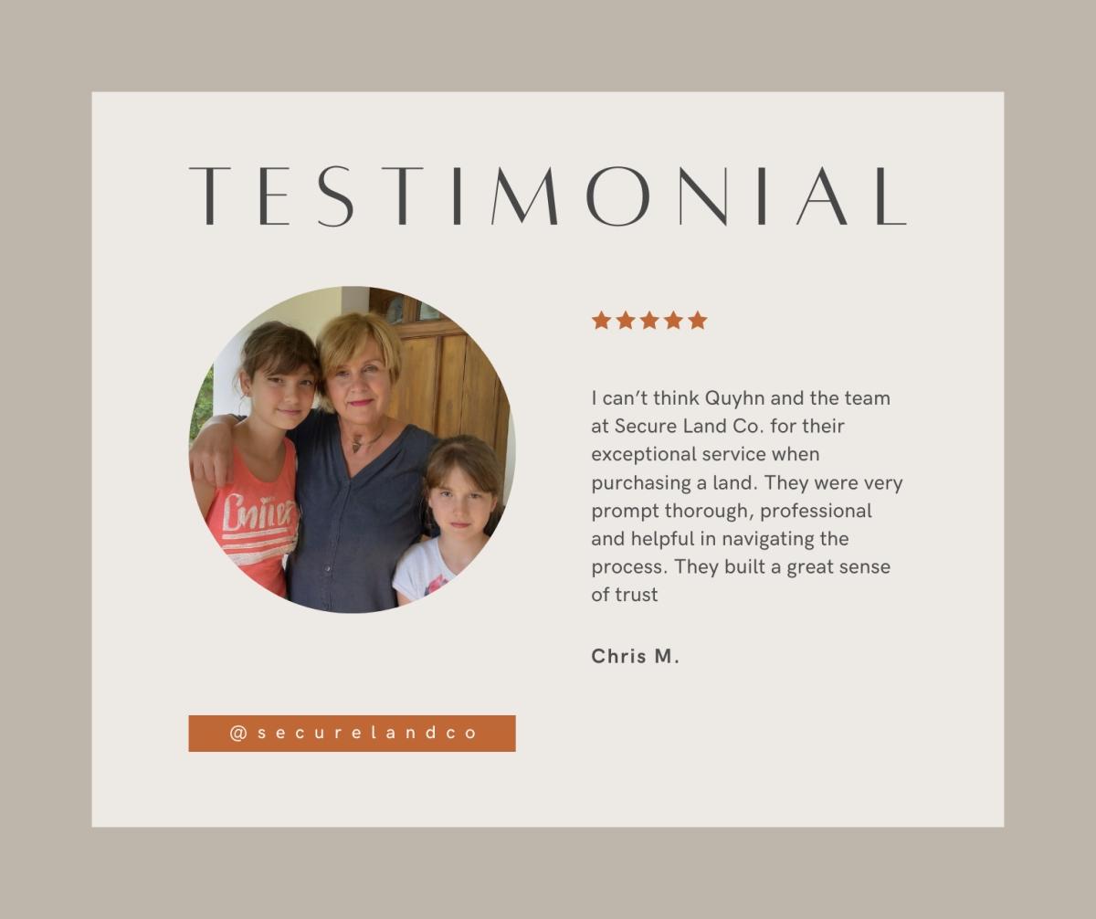 0.45 Acres for Sale in Birmingham, Alabama