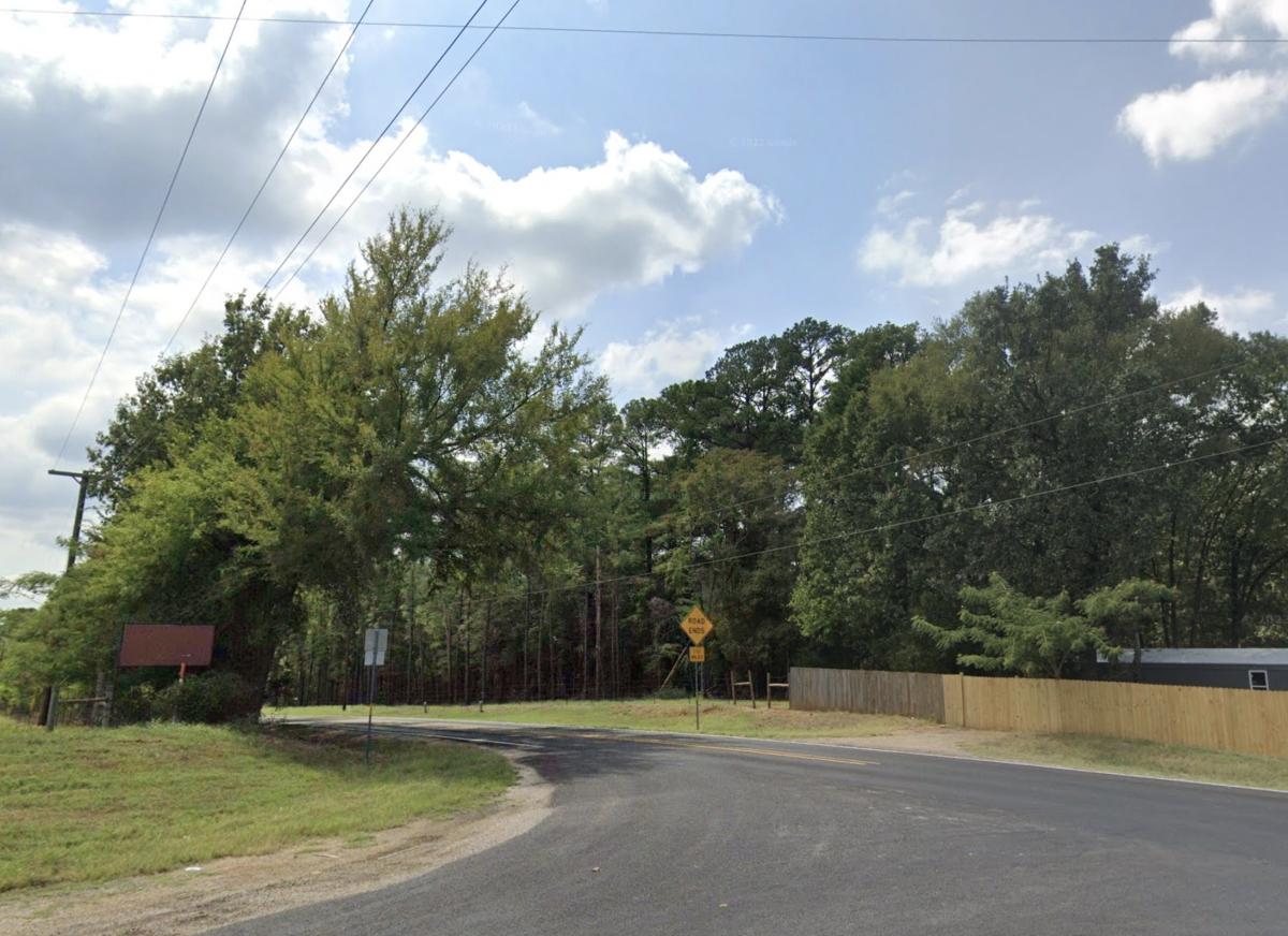 0.70 Acres for Sale in Mount Vernon, Texas