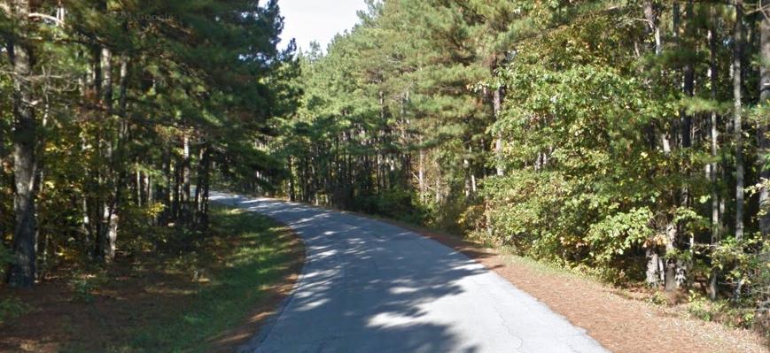 0.31 Acres for Sale in Cherokee Village, Arkansas