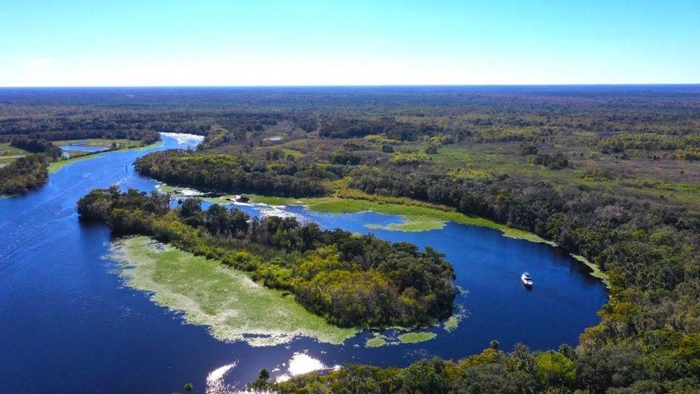 0.07 Acres for Sale in Aberdeen, Washington