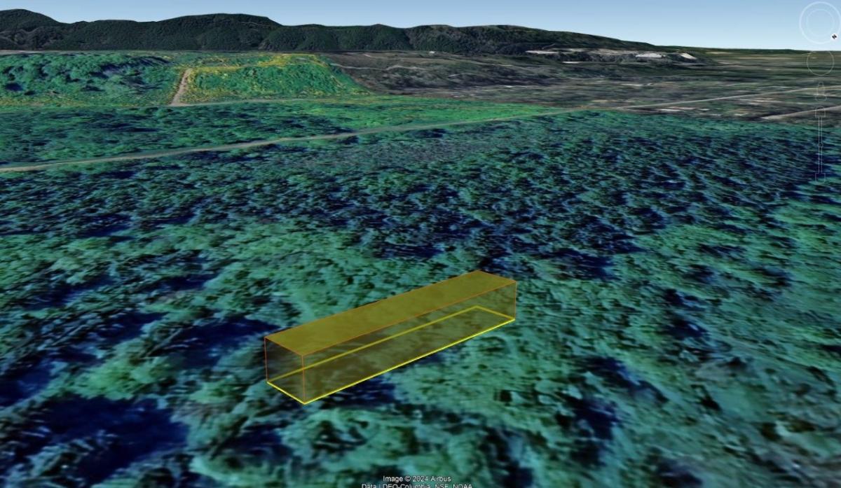 0.07 Acres for Sale in Aberdeen, Washington