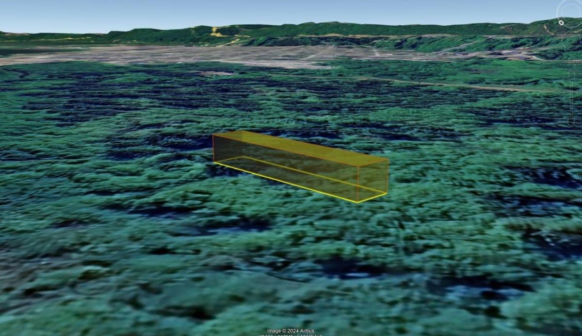 0.07 Acres for Sale in Aberdeen, Washington