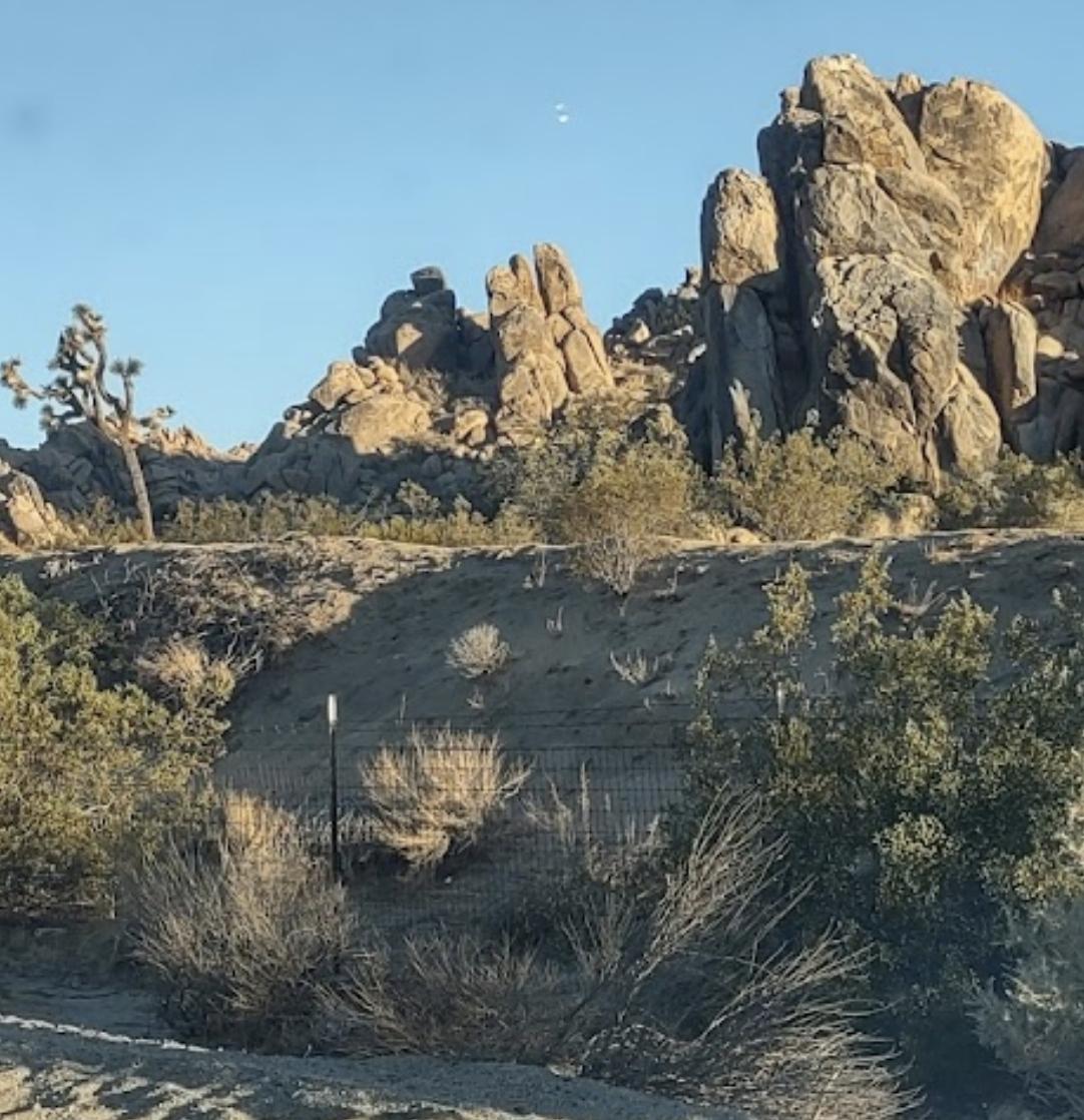 0.18 Acres for Sale in Redman, California