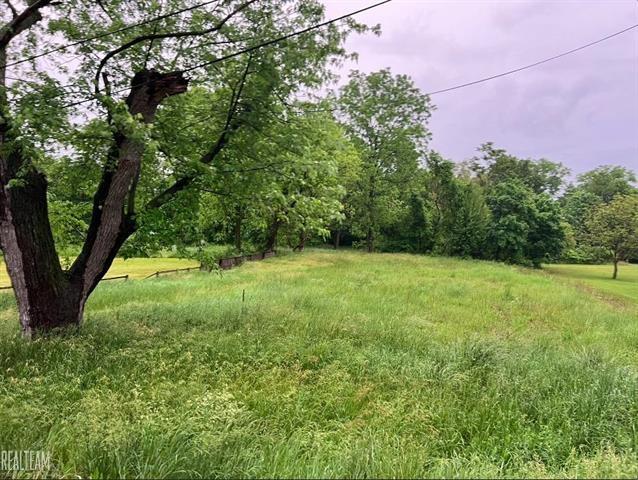 0.17 Acres for Sale in Flint, Michigan