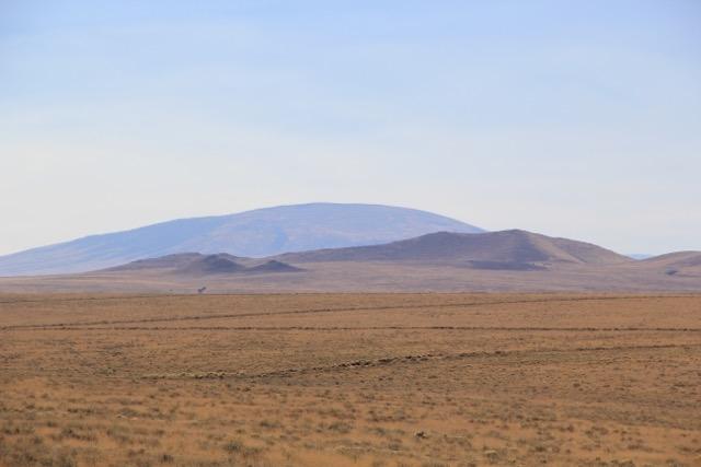 10 Acres for Sale in Jaroso, Colorado