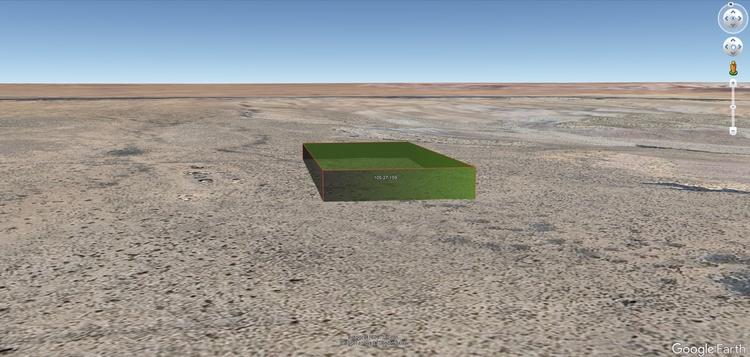 1.25 Acres for Sale in Sun Valley, Arizona